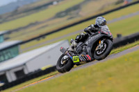 PJ-Motorsport-2019;anglesey-no-limits-trackday;anglesey-photographs;anglesey-trackday-photographs;enduro-digital-images;event-digital-images;eventdigitalimages;no-limits-trackdays;peter-wileman-photography;racing-digital-images;trac-mon;trackday-digital-images;trackday-photos;ty-croes